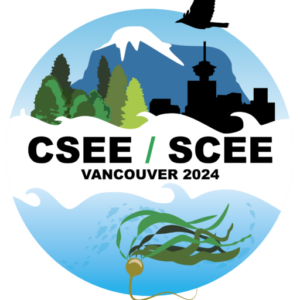 https://csee-scee2024.ca/wp-content/uploads/2023/07/cropped-csee-logo-from-sylvia.png