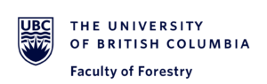 faculty of forestry - bronze
