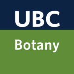 ubc botany - bronze