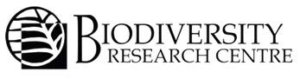 logo-biodiversity-research-centre