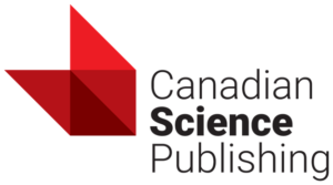 logo-candian-science-publishing