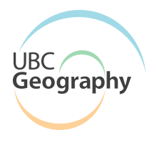 logo-ubc-geography