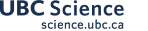 logo-ubc-science