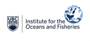 ubc-institute-oceans-fisheries